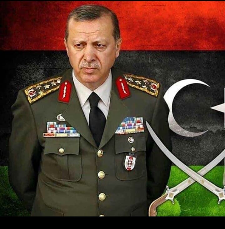AliTopbac's tweet photo. Seni Abdülhamid'in yalnızlığında bırakmayacağız REİS .                                      
Yolun Yolumuz Mücadelen Mücadelemizdir...! 
Karanlığın sesini susturduk. 
Şimdi aydınlığın şarkısı başlıyor.
#HodriMeydan #HaddiniziBilin❗️ https://t.co/ulnUl4E7t0