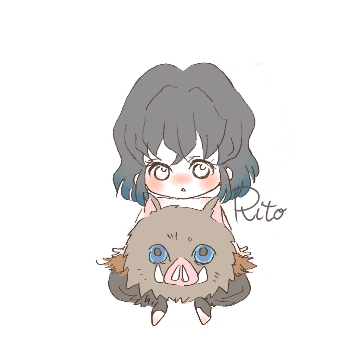 りと Literone2222 V Twitter 伊之助 鬼滅の刃 ミニキャラ 鬼滅の刃イラスト 鬼滅 きめつのやいば きめつのやいばイラスト コーデ コーデイラスト イラスト好きな人と繋がりたい イラスト好き 伊之助 嘴平伊之助 嘴平 伊之助イラスト 嘴平 りと Literone2222 V Twitter 伊之助 鬼滅の刃 ミニキャラ 鬼滅の刃イラスト 鬼滅 きめつのやいば きめつのやいばイラスト コーデ コーデイラスト イラスト好きな人と繋がりたい イラスト好き 伊之助 嘴平伊之助 嘴平 伊之助イラスト 嘴平