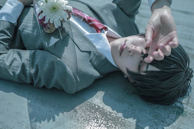 コスプレイヤーゆきそんのTwitter画像44