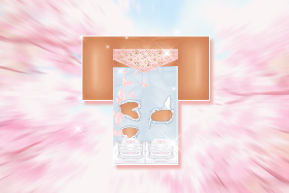 zenaphobia_'s tweet photo. it finna flop but idc 

i dont like it very much either https://t.co/fgEeSlot1B