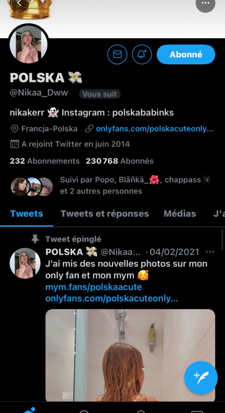 Enzo (@Enzobar_one)  X