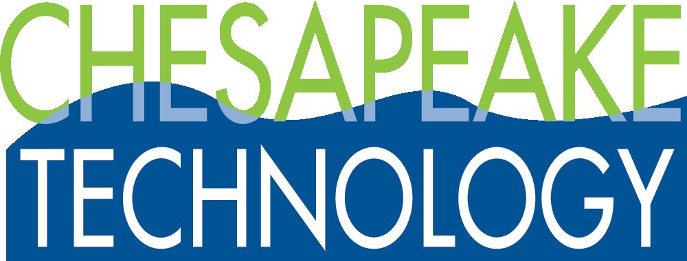 Chesapeake Technology Inc (CTI) has partnered with GeoAcoustics Ltd to provide users a complete survey solution, combining hardware and software for a seamless operation of sidescan and sub bottom sonar systems.  All sonars will include the SonarWiz data acquisition package.