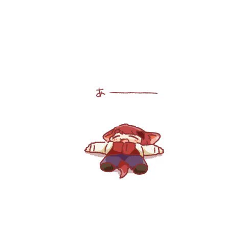 じわじわときたカメラアングル

#莉犬くん #りいぬぎゃらりー 