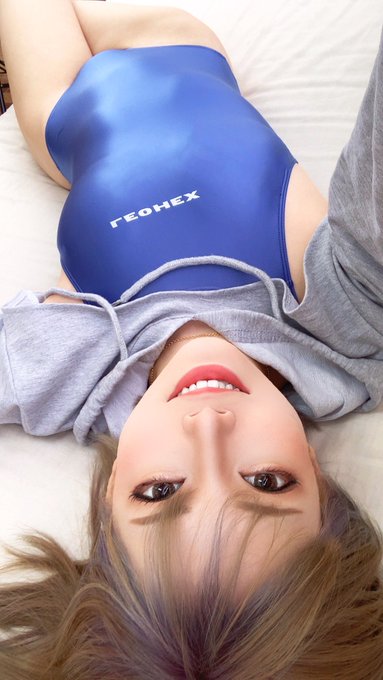 Twitterのコスプレ画像47