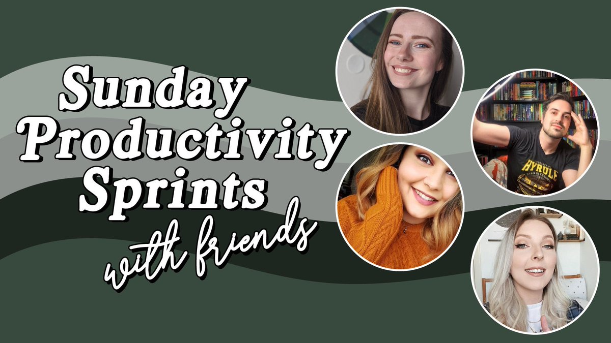 Gavin Hetherington (@thegavgav7) on Twitter photo At 12pm BST, I’ll be going live for productivity sprints on <a href="/bookbrowsing/">Maddie | Whateverthon II 🌈✨</a>’s YouTube channel with <a href="/theumbramortis/">Becca & The Books 📚</a> and <a href="/codiebookcorner/">codie's book corner</a> - come join us, and happy Easter everyone! 🥚 youtu.be/lBmfy4yJZNI At 12pm BST, I’ll be going live for productivity sprints on <a href="/bookbrowsing/">Maddie | Whateverthon II 🌈✨</a>’s YouTube channel with <a href="/theumbramortis/">Becca & The Books 📚</a> and <a href="/codiebookcorner/">codie's book corner</a> - come join us, and happy Easter everyone! 🥚 youtu.be/lBmfy4yJZNI