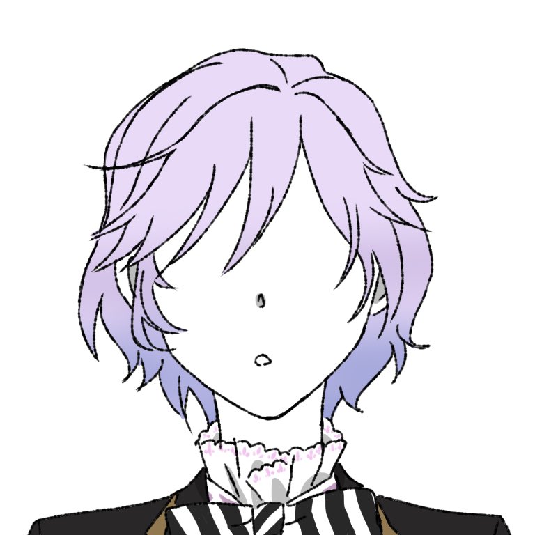 Twoucan のっぺらぼう の注目ツイート イラスト マンガ