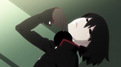 Twoucan 忍野扇 の注目ツイート コスプレ