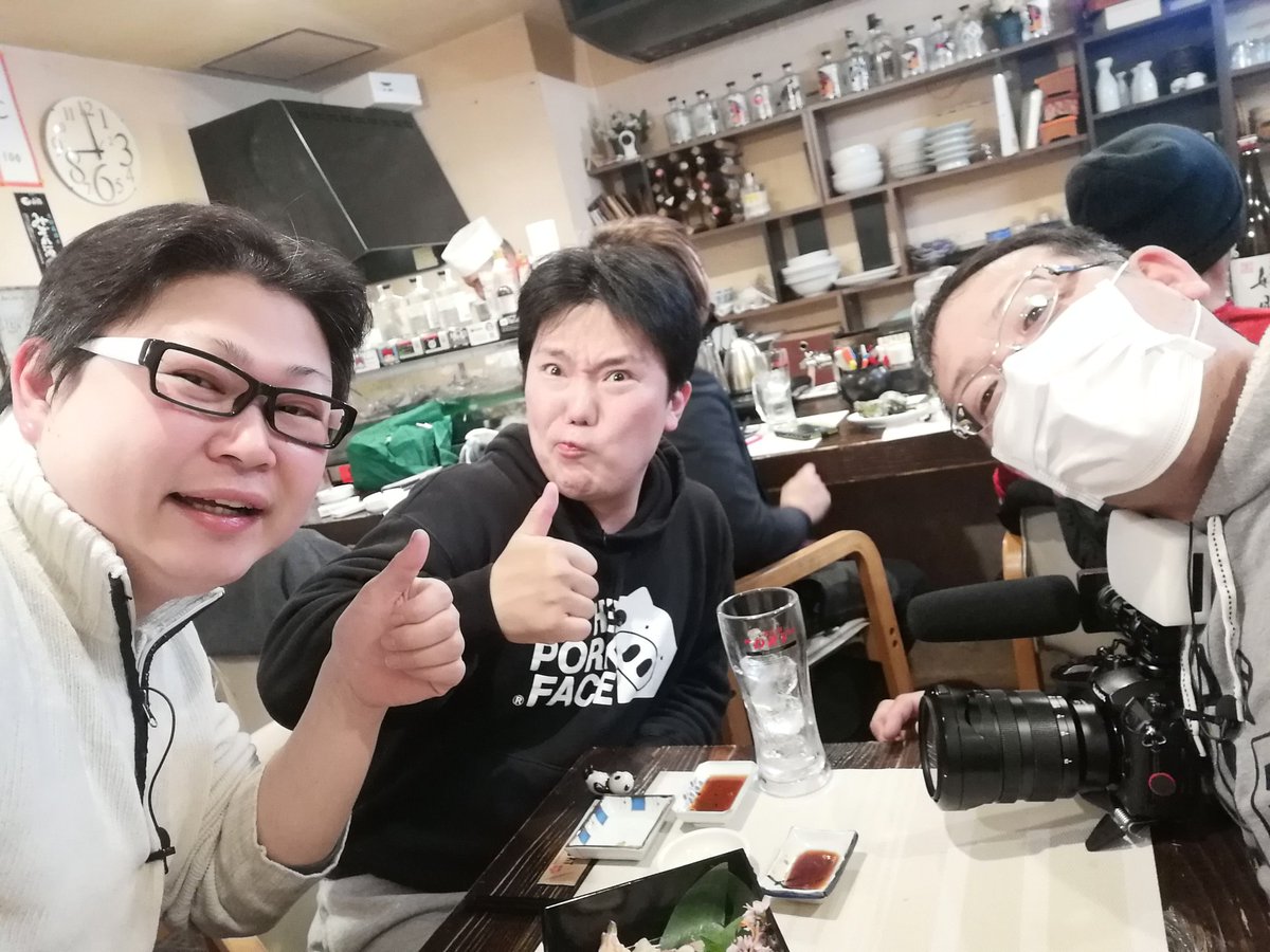 くうしば ラーメンを愛してベンチプレス0キロを目指すおっさん Siba Tan Twitter
