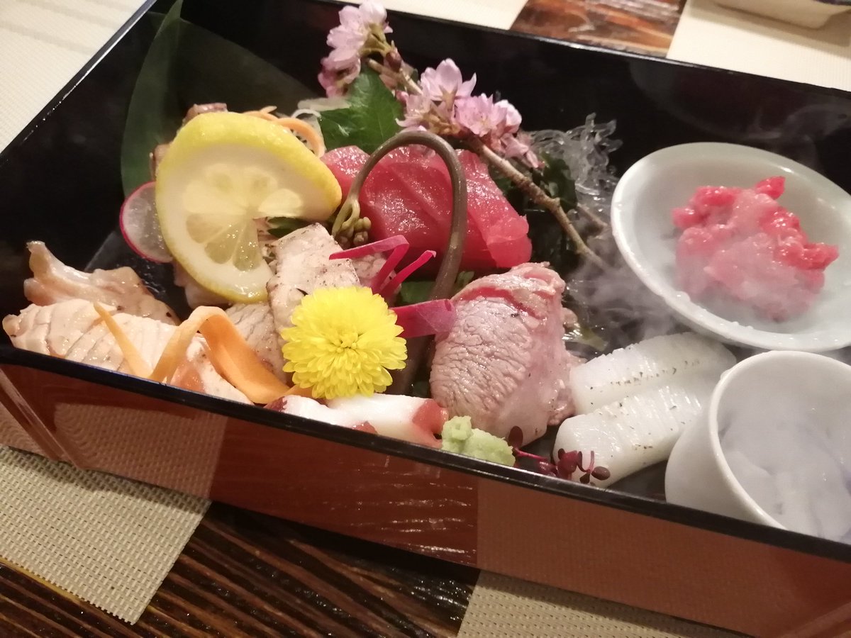 くうしば ラーメンを愛してベンチプレス0キロを目指すおっさん Siba Tan Twitter