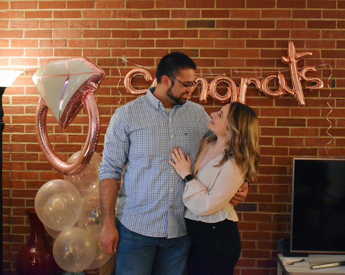 Emily Armstrong, MD tweet media