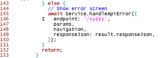 Diomidis Spinellis tweet media