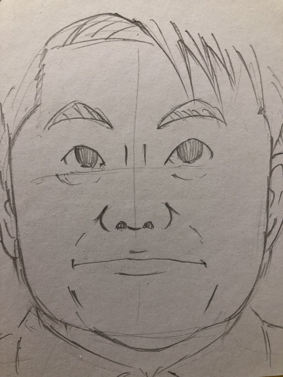 じゅん パレスいわや ドラえもんみたいな愛称で知られているけど 社長ってことと 逮捕されたことがあるってことぐらいしか知らない Twitterランキング第5位ってすごい 似顔絵チャレンジ やってみよう 日付変わってる 絵描きさんと繋がりたい じゅん パレスいわや ドラえもんみたいな愛称で知られているけど 社長ってことと 逮捕されたことがあるってことぐらいしか知らない Twitterランキング第5位ってすごい 似顔絵チャレンジ やってみよう 日付変わってる 絵描きさんと繋がりたい