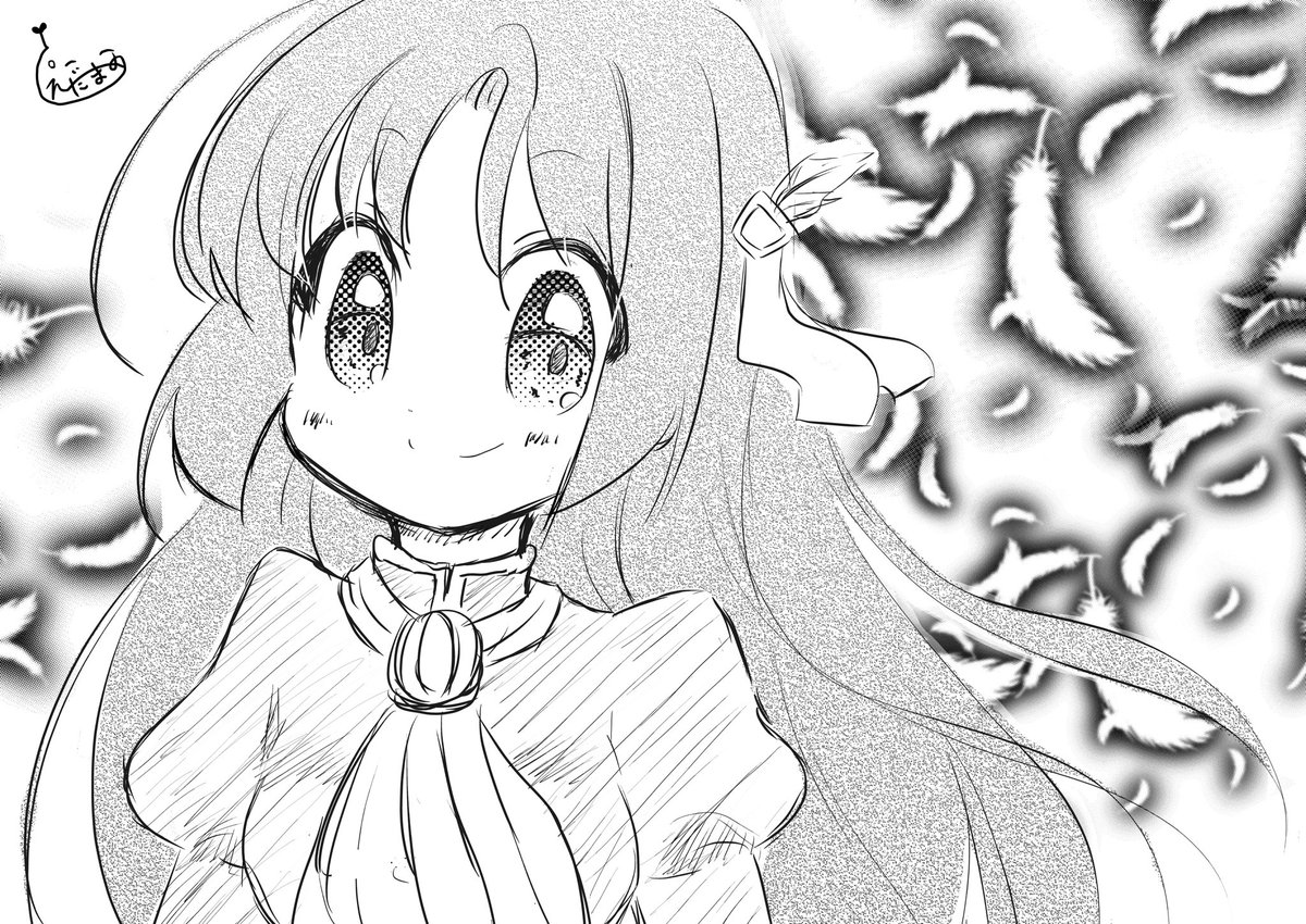 Twoucan えだまめ絵 の注目ツイート イラスト マンガ