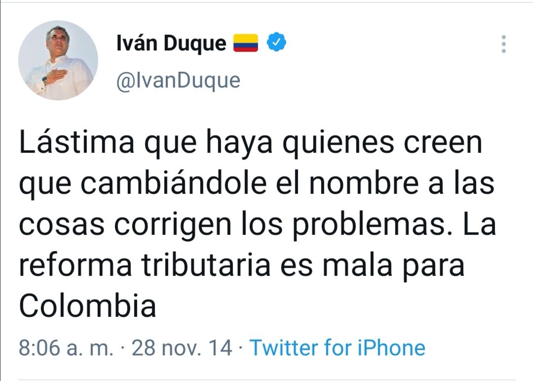 COLVENEZOLANO's tweet photo. #ApoyoAFecode https://t.co/Pgiw8UrL3b