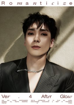 EyI09-KVIAAjMyw?format=jpg&name=360x360