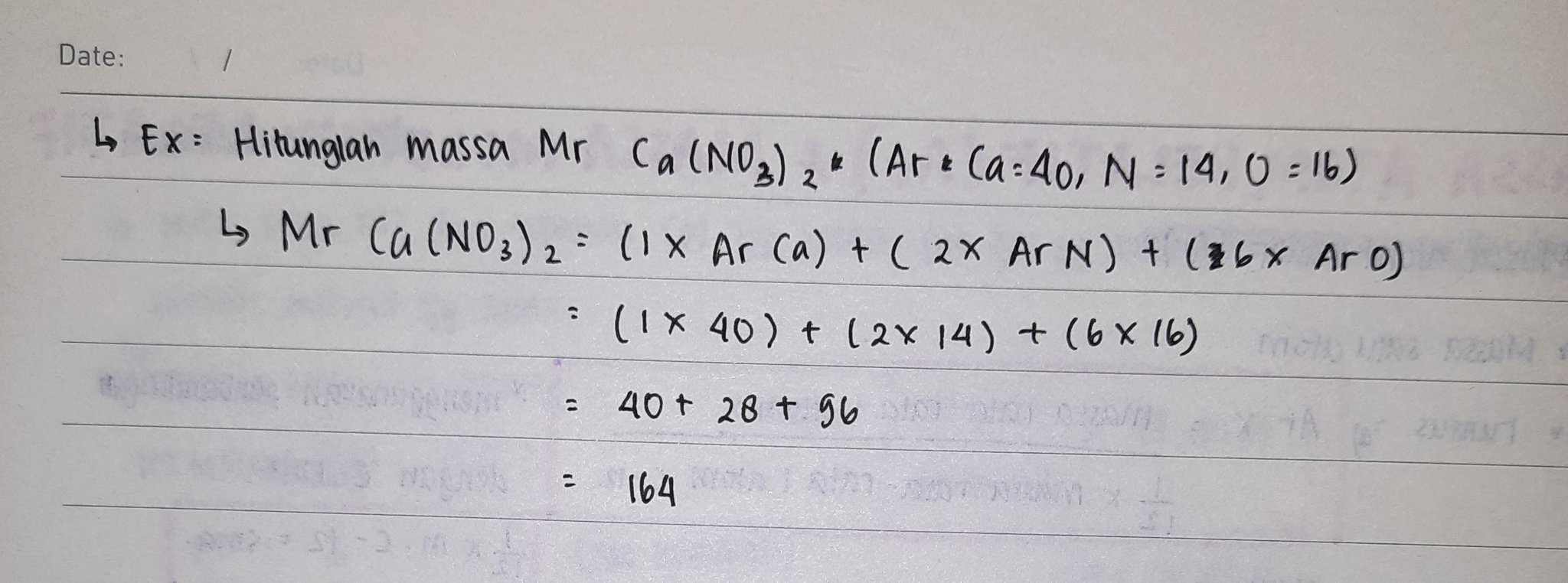 Aya On Twitter Catatan Kimia Kelas 10 Massa Atom Relatif Dan Massa Molekul Relatif Aya On Twitter Catatan Kimia Kelas 10 Massa Atom Relatif Dan Massa Molekul Relatif