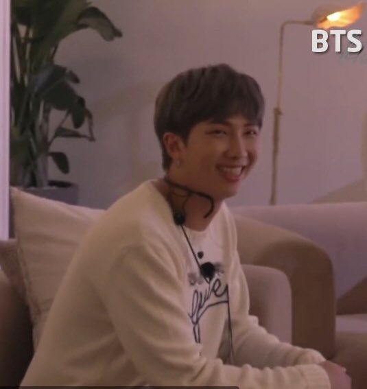 📸 #RM <a href="/BTS_twt/">방탄소년단</a>