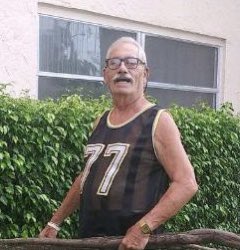 Margate Police Department tweet media