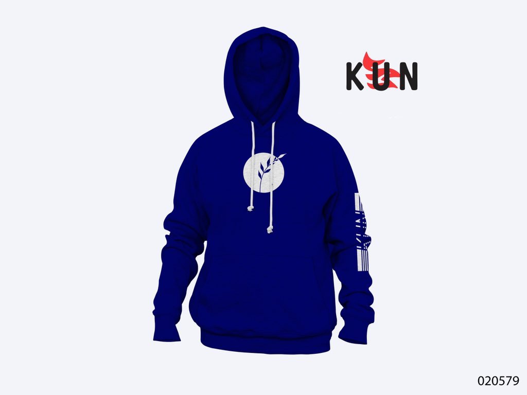 ElishaTitiloye's tweet photo. Next level fashion
Indigenous clothing's
All @ #merchbykun
Gonna give you the best to make you look outstanding. 
Add up @brandedkun https://t.co/FwVJyz8nyK