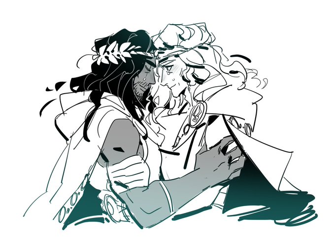 Patrochilles 
