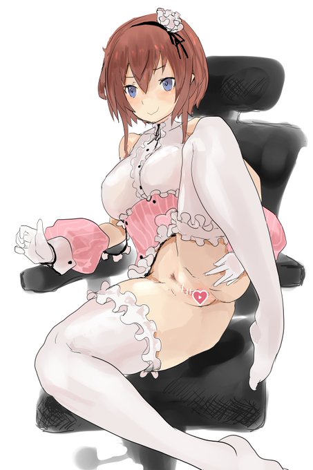 すぐみのクリバタ魔改造配信見たいっス 