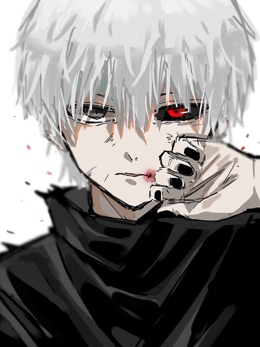 アニメ好き女子 Hashtag On Twitter