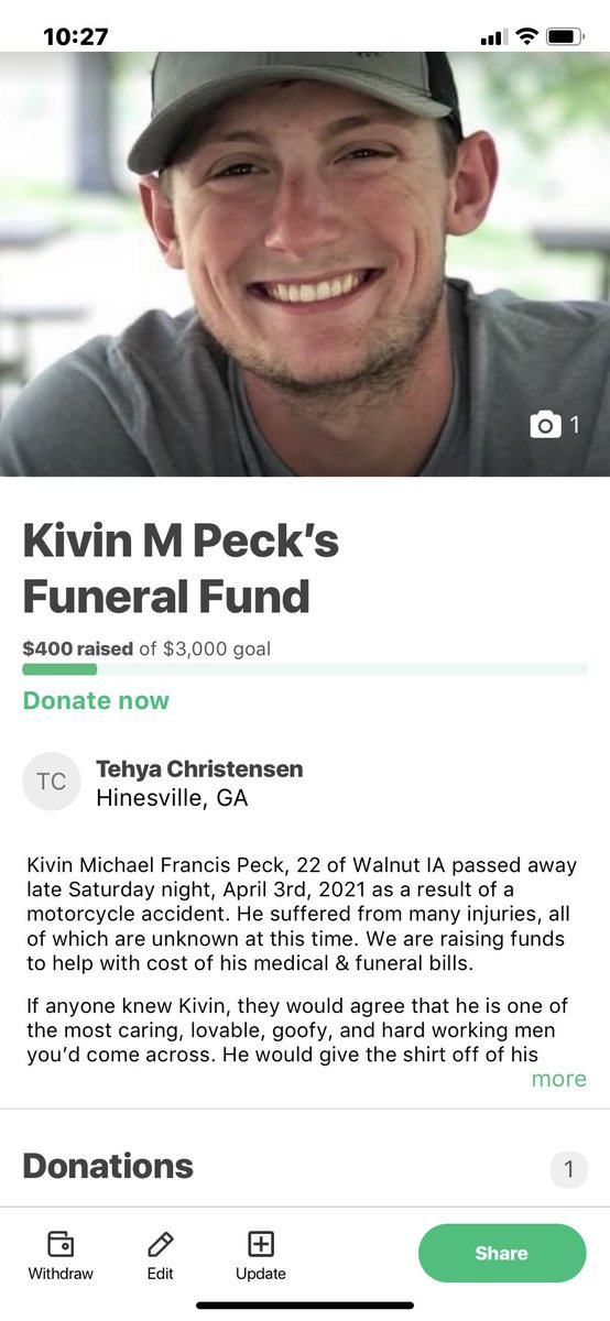 thansen_7's tweet photo. Anything helps! Please retweet! 💗 https://t.co/AP6UpxCL2w