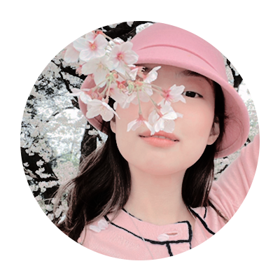 actyeri's tweet photo. png nggaaa? kalo iya, ini aku bagi ava / icon Jennie. https://t.co/U2NZgMY285