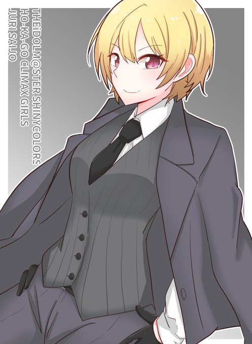 樹里 高画質 のtwitterイラスト検索結果 古い順 樹里 高画質 のtwitterイラスト検索結果 古い順