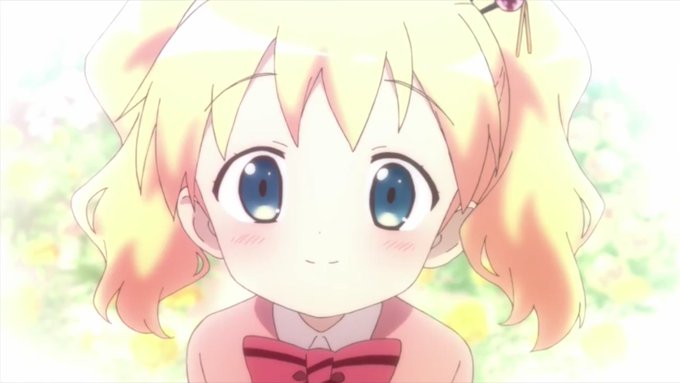 アリス カータレット誕生祭21のtwitterイラスト検索結果