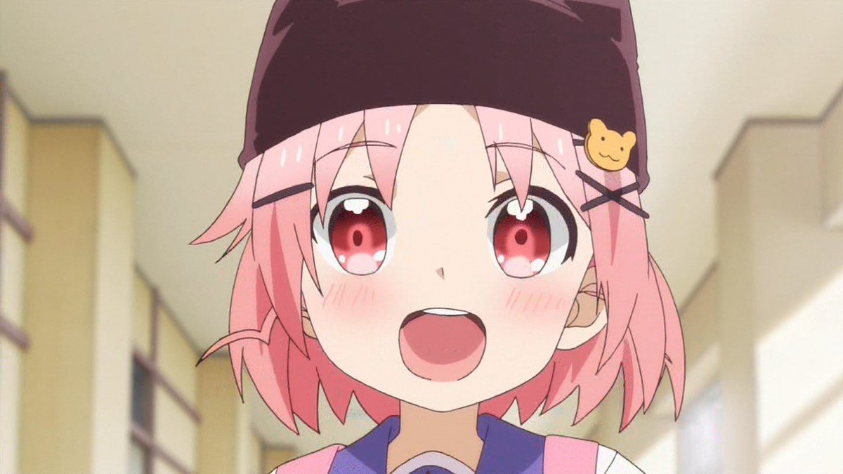 丈槍由紀生誕祭21