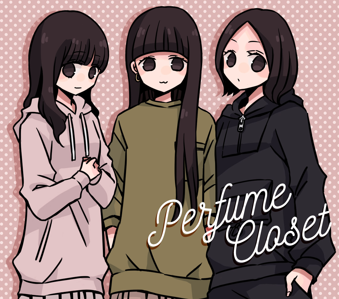 Perfume Twitterで話題の有名人 リアルタイム更新中 Perfume Twitterで話題の有名人 リアルタイム更新中