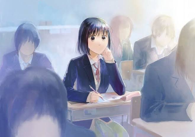 تويتر 小坂井祐莉絵 小坂井ゆりえ على تويتر みられる地域の方 是非 T Co Jpmdc5g5cy تويتر 小坂井祐莉絵 小坂井ゆりえ على تويتر みられる地域の方 是非 T Co Jpmdc5g5cy