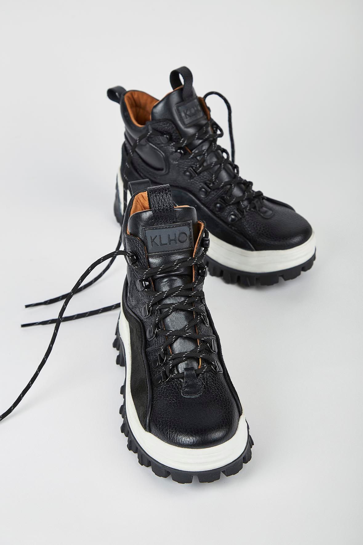 Klho zapatos store tienda online