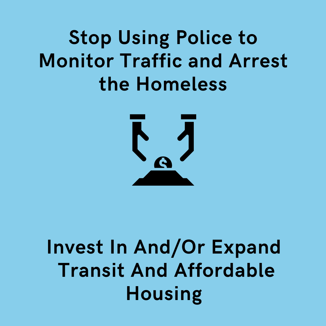 nextgen_future's tweet photo. Do you know what the Defund the police movement is?  This infographic provides a breakdown of some ways or instances that police can be removed from and insert other programs, agencies or solutions.👀 🚔 💰

#NextGenTalks #SocialJustice #GenerationEquality https://t.co/e9WefUUtLf