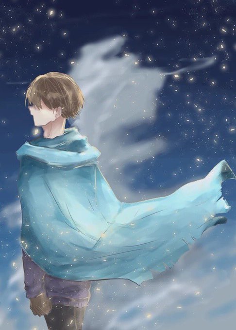マントのtwitterイラスト検索結果 マントのtwitterイラスト検索結果