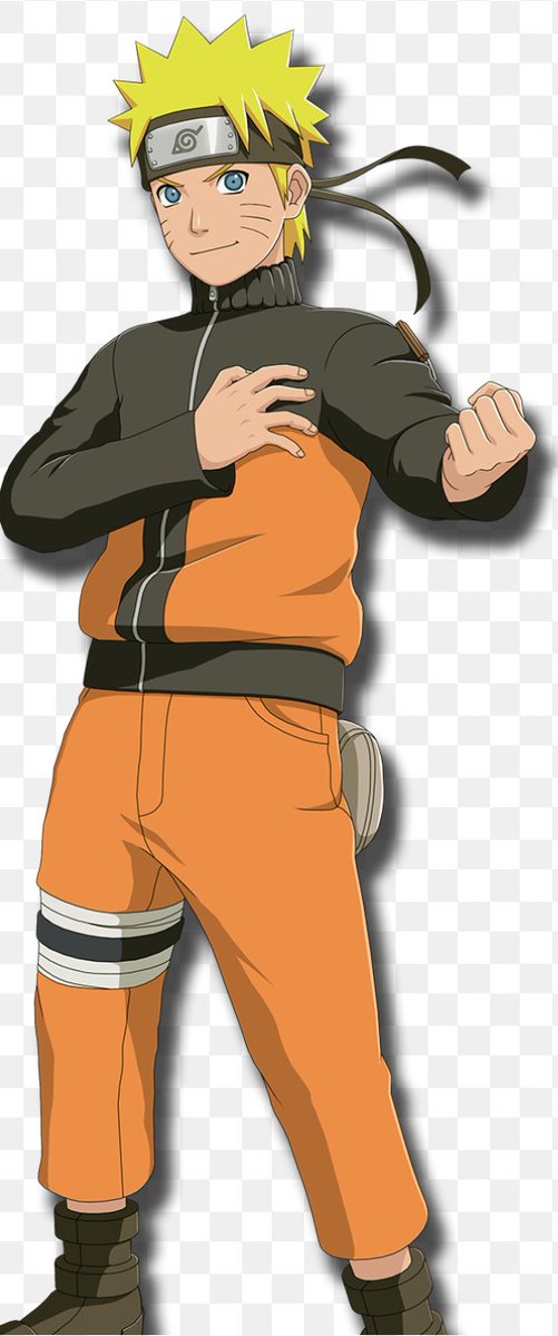 Anime Water 今日は声優の竹内順子さんの誕生日 おめでとうございます ハスキーな声をお持ちの少年などの声 を沢山やられている女性声優さんです Naruto ナルトイナイレ 円堂くんなど 竹内順子生誕祭21 声優好きさんと繋がりたい Anime Water 今日は声優の竹内順子さんの誕生日 おめでとうございます ハスキーな声をお持ちの少年などの声 を沢山やられている女性声優さんです Naruto ナルトイナイレ 円堂くんなど 竹内順子生誕祭21 声優好きさんと繋がりたい