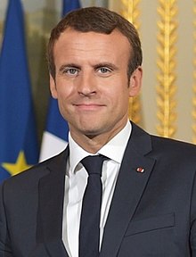 roastinggambian's tweet photo. The flag                          the president https://t.co/TsD0M40exs