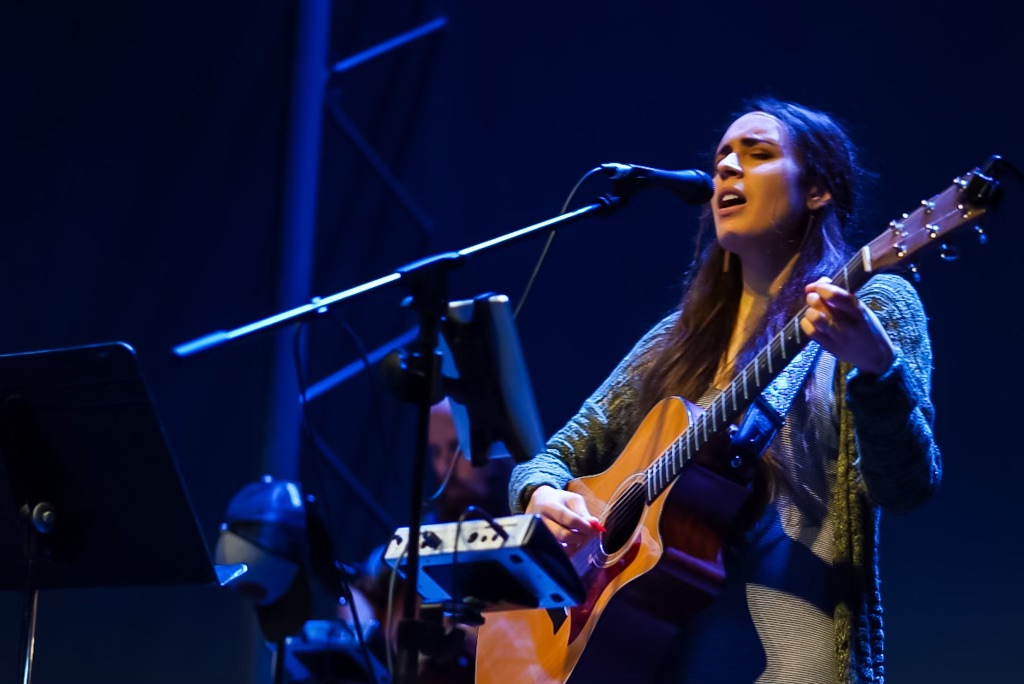Sunday mornings are for Freedom Church Denton. We love that you have chosen our venue to hold your services in! 

#eventvenue #concerthall #bigstagelittlestage #mezzanines #zeracoffeeandevents #bookyoureventwithus