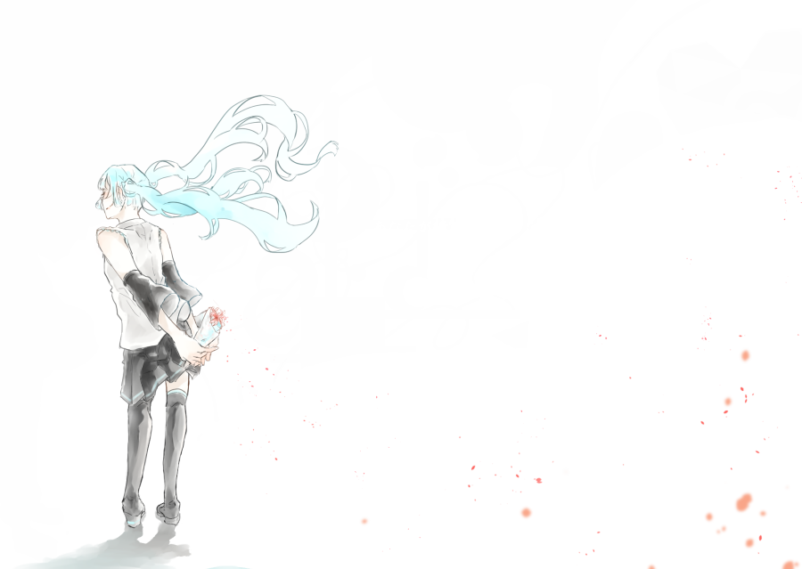 21年04月05日の注目ツイート メガとんトラック 21年04月05日の注目ツイート メガとんトラック