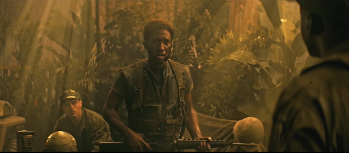 Dream come true to be somewhat visible in the background of an SNL sketch