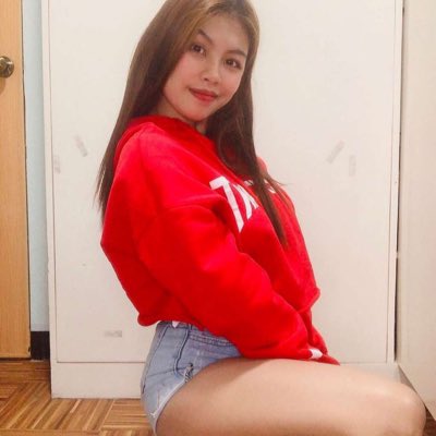 WidyaVCS's tweet photo. #FotoProfilBaru https://t.co/e8D3YsDE5d