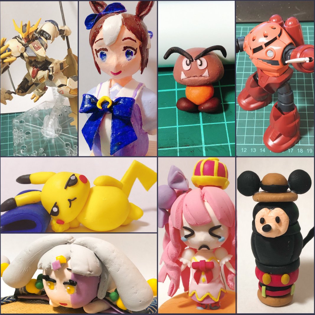 Live2dクリエイター傾奇者 獅子咬五右衛門佐武郎札良 Sisigamihanabut Twitter
