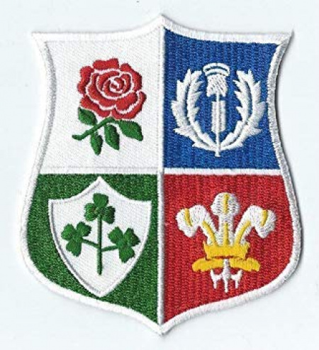 MartinBarkwill's tweet photo. Four Nations Backgammon Cup. First round results: England 3 All Ireland 3. Scotland 3 Wales 3. Second round live streamed matches: Evan Williams v Michael Loughman and Rick Janowski v Dod Davies (with Tim Cross and Julia Hayward in the commentary box). https://t.co/cJU4cvdm5L https://t.co/av9oZpjzRK