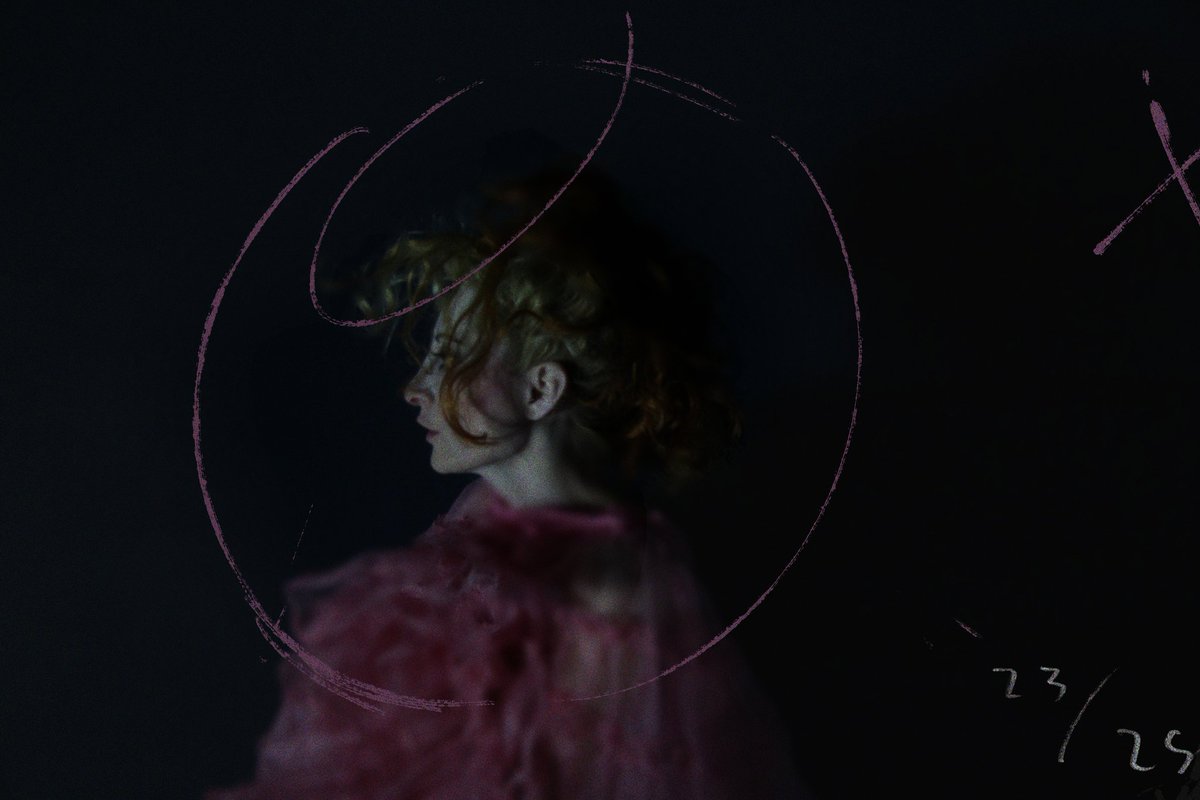 lweduk's tweet photo. This is me...actually autistic 💗
#ActuallyAutistic #ThisiswhatAutismlookslike
 #bandphotography #photoshoot  #postpunk  #deezer  #applemusic #iTunes #YouTube #amazonmusic #portraitphotography #portrait #makeup #hagueblue #pink #lwed #AutismAcceptance #AutismAcceptanceMonth https://t.co/FQhNRtqdAd