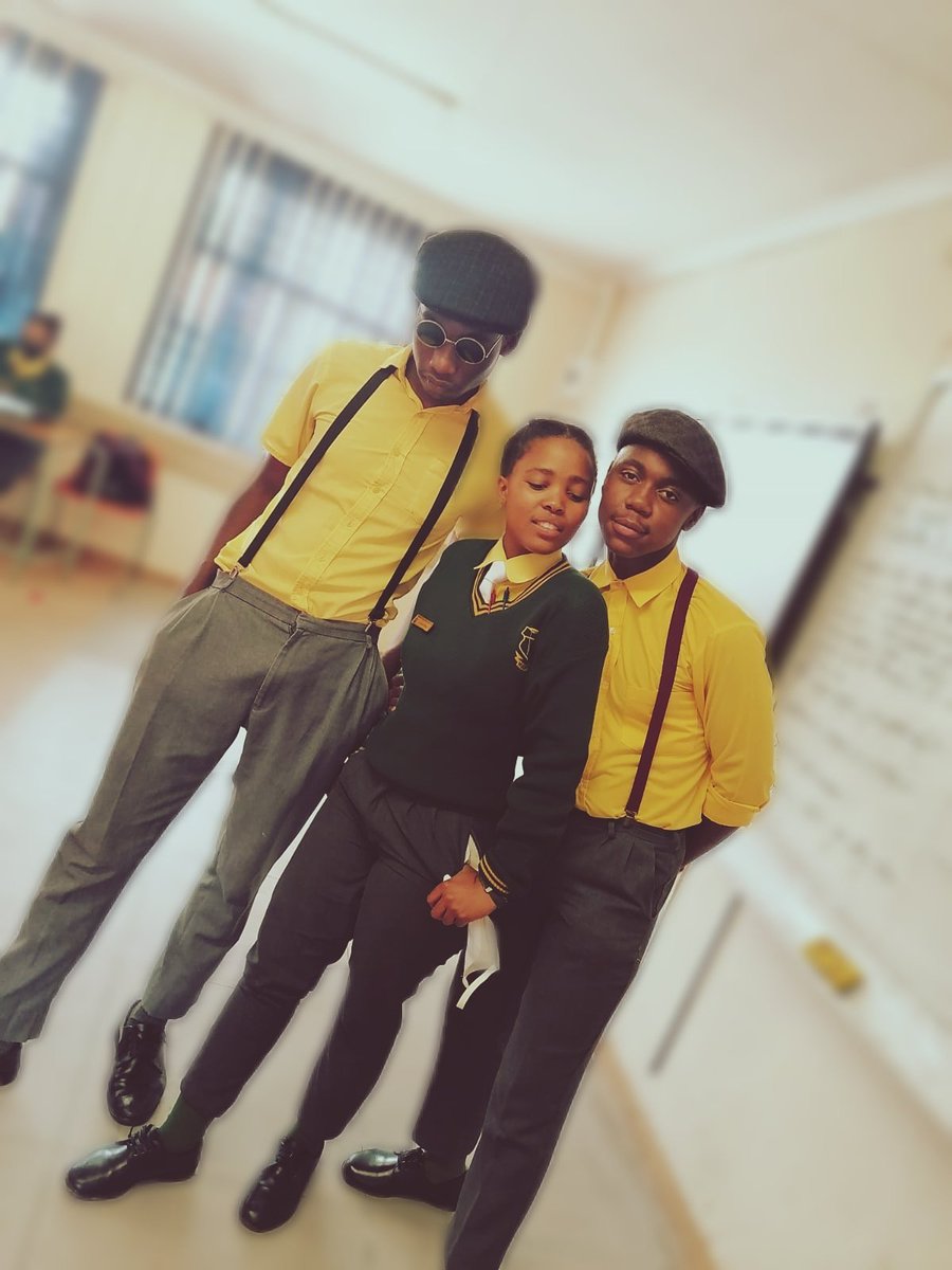 NkarhiMathebula's tweet photo. #picosschool https://t.co/YrAn1W3ffr