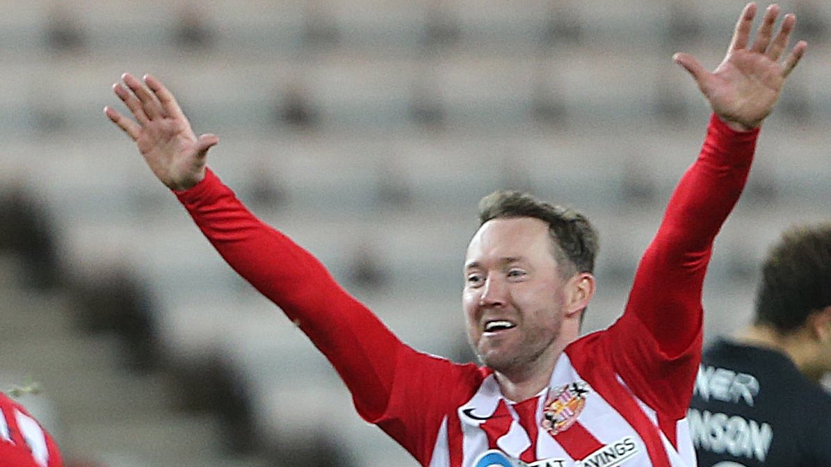 Happy birthday to the absolute angel that is aiden mcgeady 