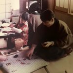 しぃたけのツイート画像