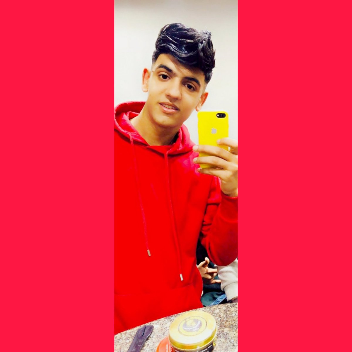 Mä ✨ (@mahmoud57603516) on Twitter photo 