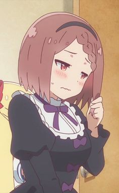 OneeCreep's tweet image. Don't say such things!

You're going to give people ideas!